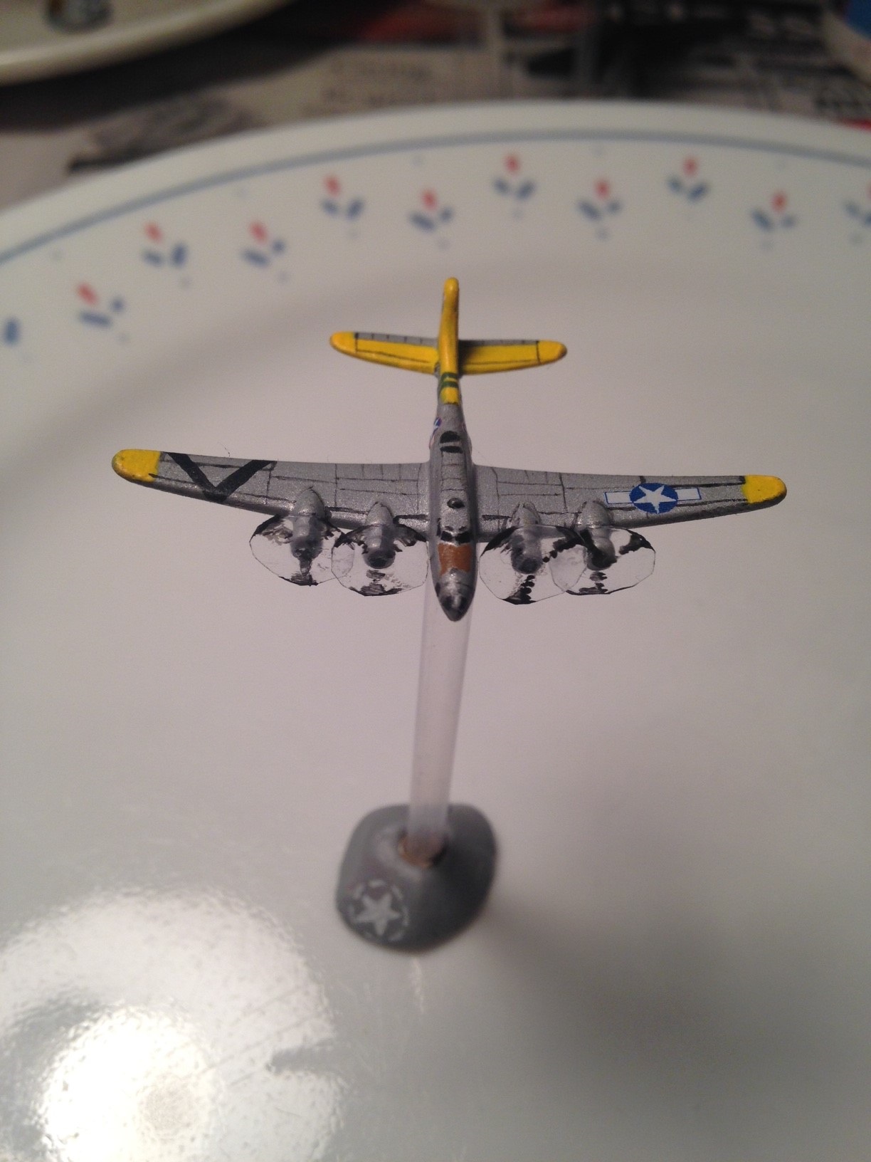 b17 front yellow close.jpg