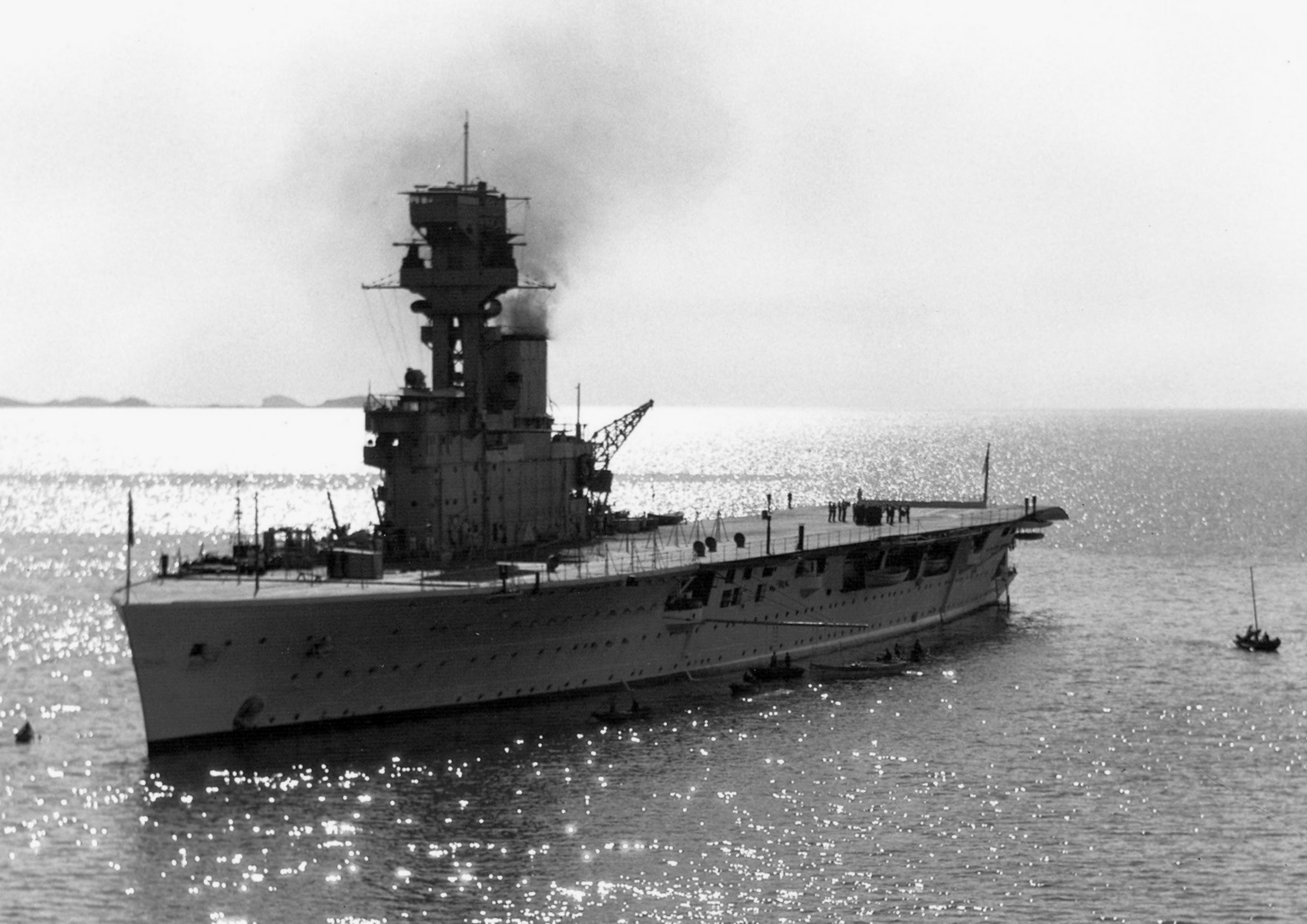 hms hermes3.jpg