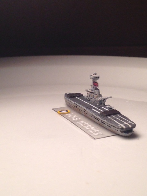 hms hermes med.jpg