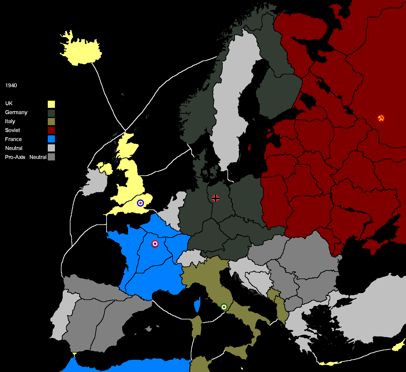 Europe_map.PNG