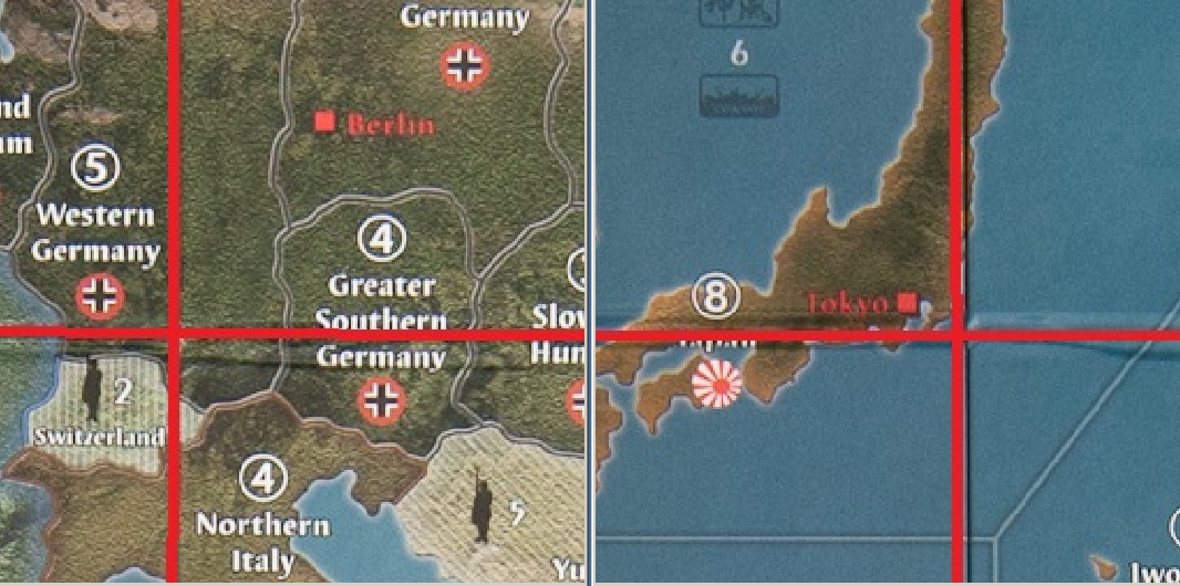 Global 1940 2nd ed Axis Map Positions.jpg