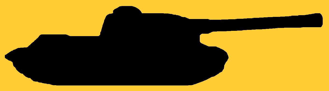 IS-2 Tank Gold.png