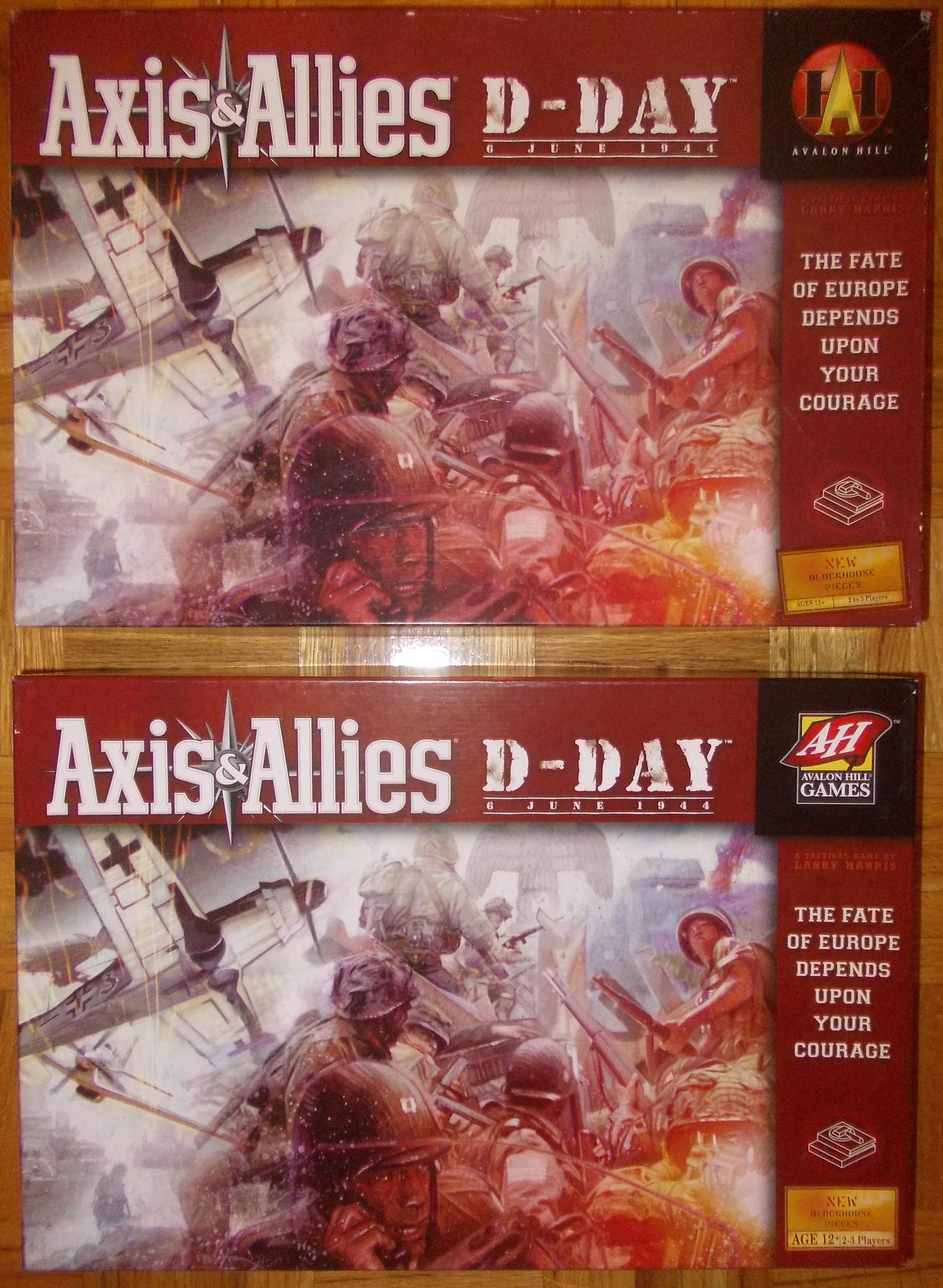 D-Day Printings.jpg