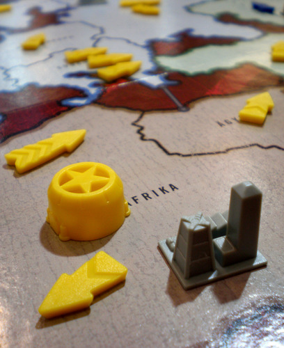 Risk2008.jpg