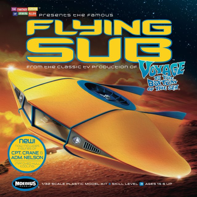 Flying Sub VBS.jpg