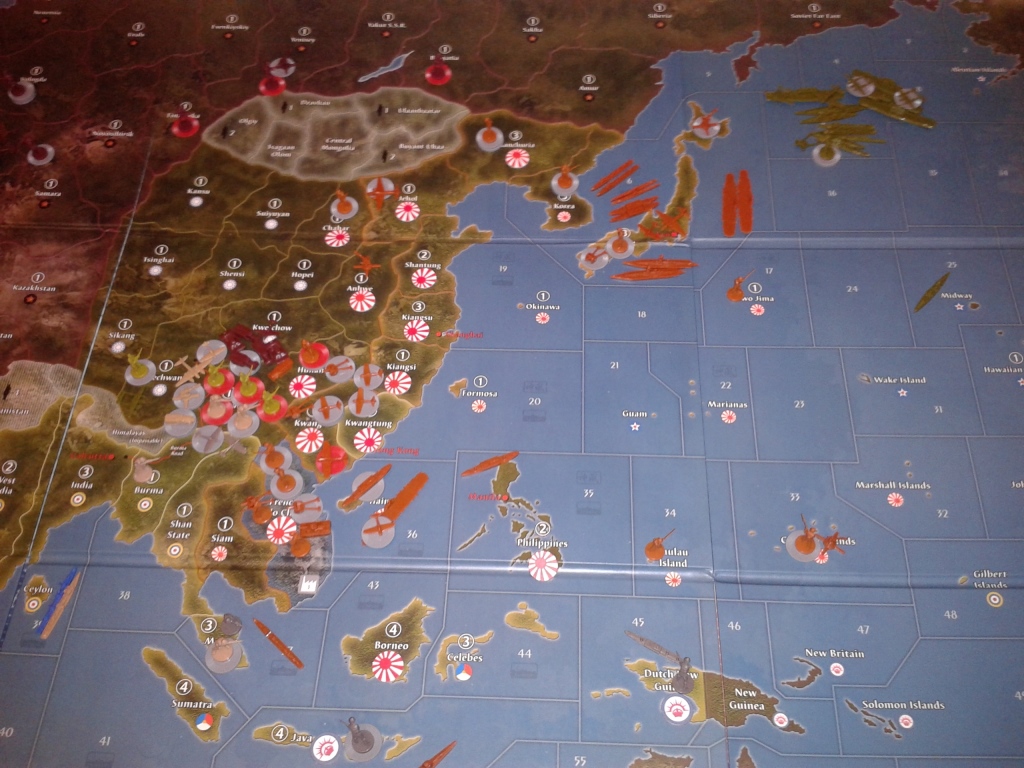 turn3.2 Yunnan stack before J3 attack.jpg