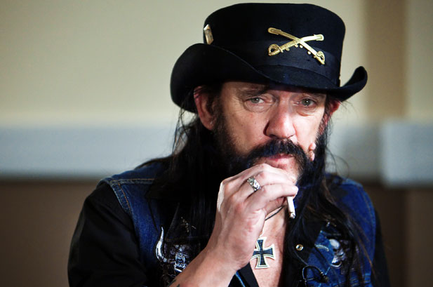 503742-_-Lemmy-Kilmister-617-409.jpg