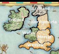 WarlordsMapBritFlashPNG.PNG