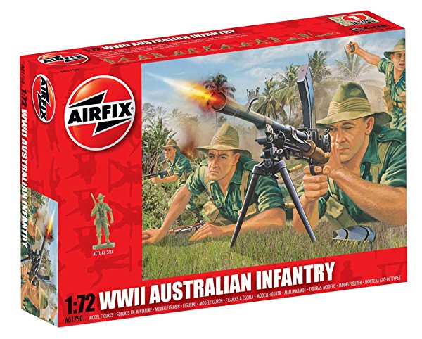 AirfixAustralianInfantry.jpg