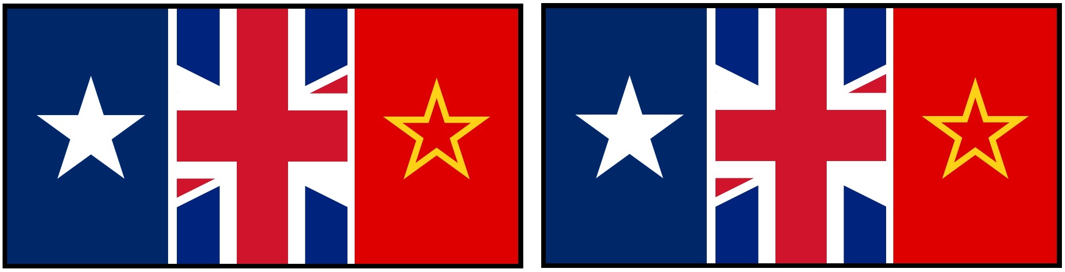Allied Majors Joint Flag Foldable.jpg