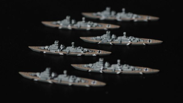 German Cruisers sideview.jpg