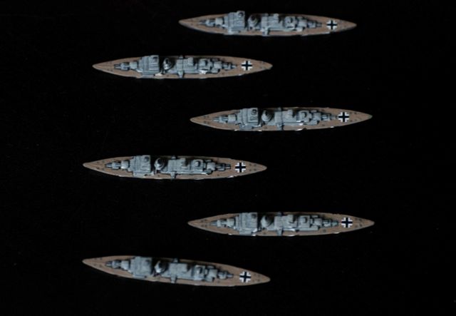 German Cruisers topview.jpg