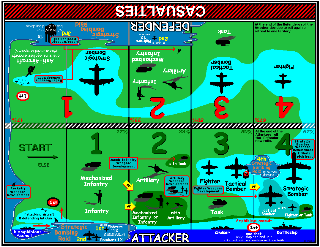 Battle Board Land AAg40.png