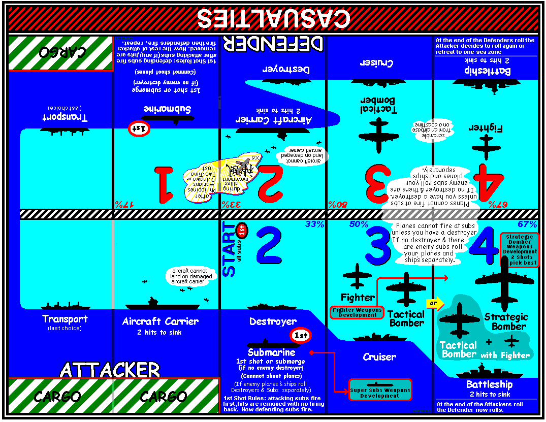 Battle Board Sea AAg40.png