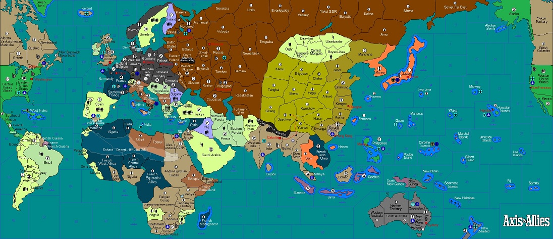 AAG40 Map2.jpg