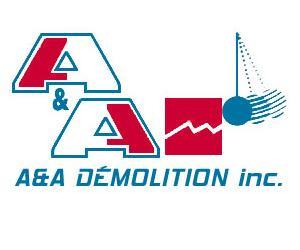 A&A Demolition.JPG