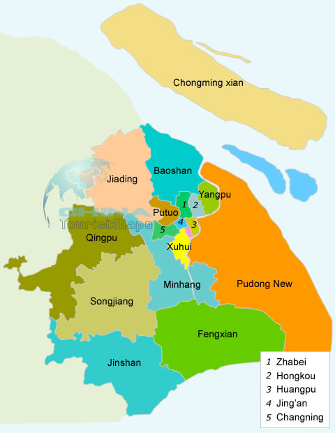 shanghai-district-map480.jpg