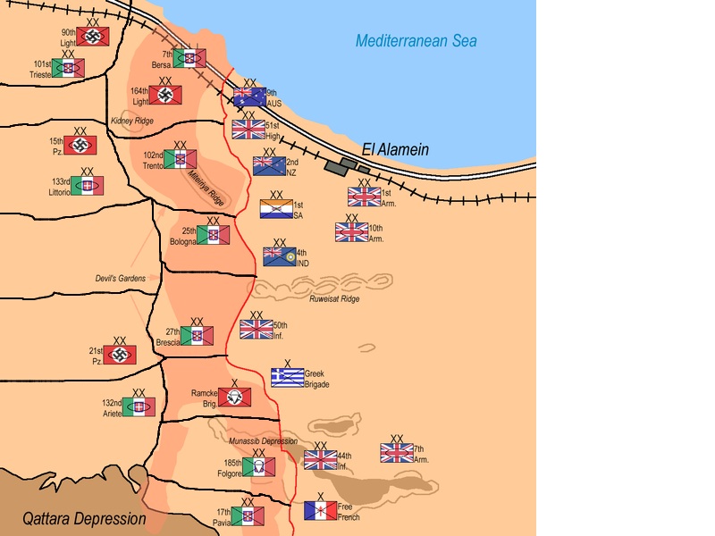 Map v1.0.jpg