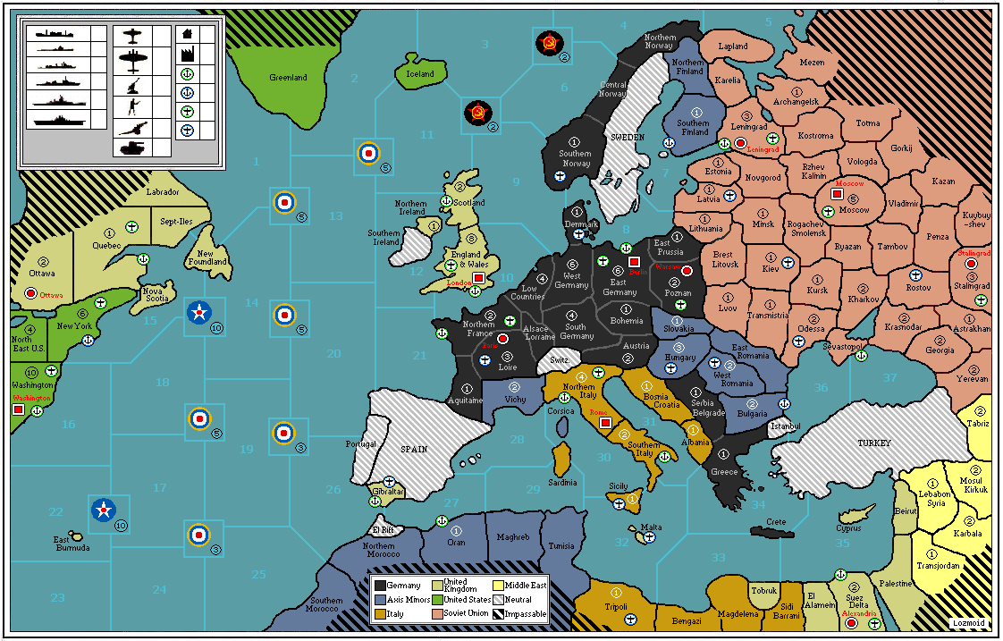 Europe 1941 Final Coloured with Words.PNG