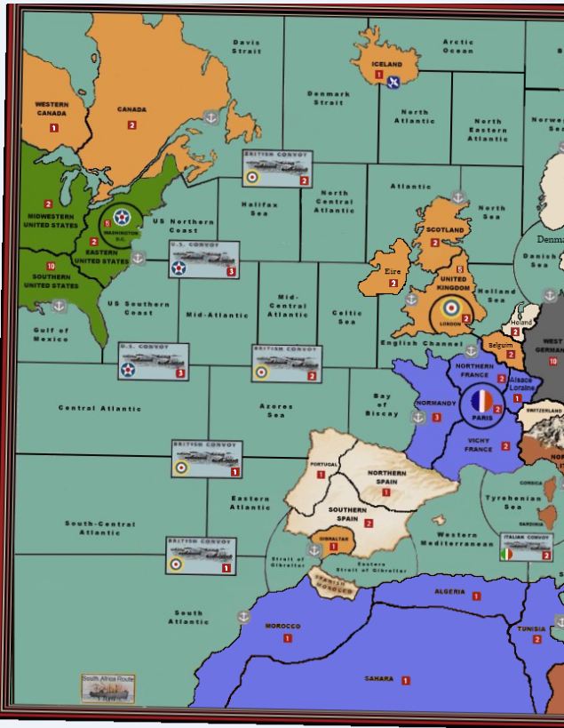 half of ww 1 map.JPG