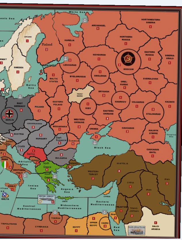 other half of ww1 map.JPG