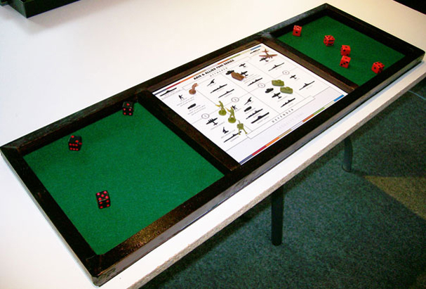 dice-tray-15.jpg