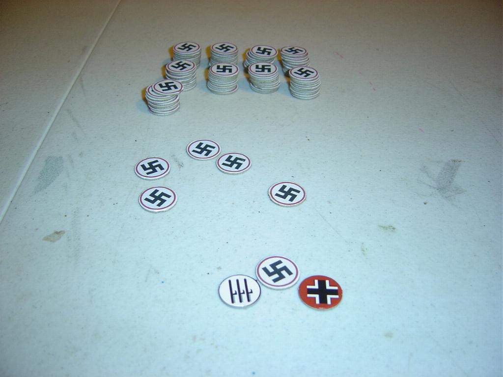 Nazi roundels finished-sm.JPG