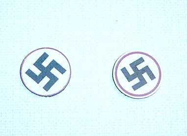 Nazi Roundels 2-sm.JPG