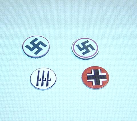 Nazi Roundels 3-sm.JPG
