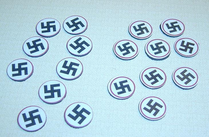 Nazi Roundels 4-sm.JPG