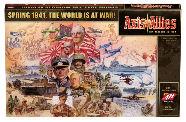 axis-allies-anniversary-1