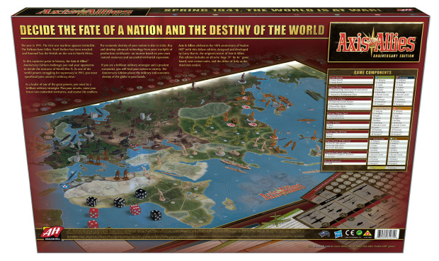 axis-allies-anniversary-2