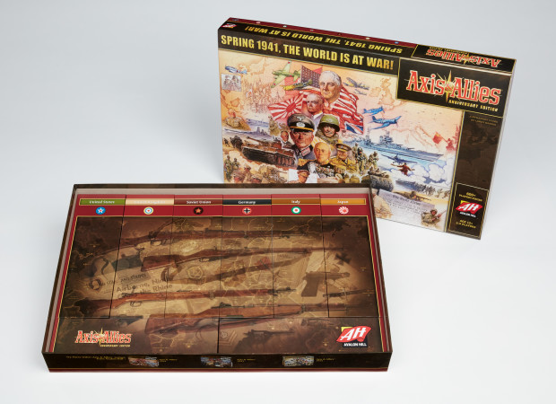 axis-allies-anniversary-5