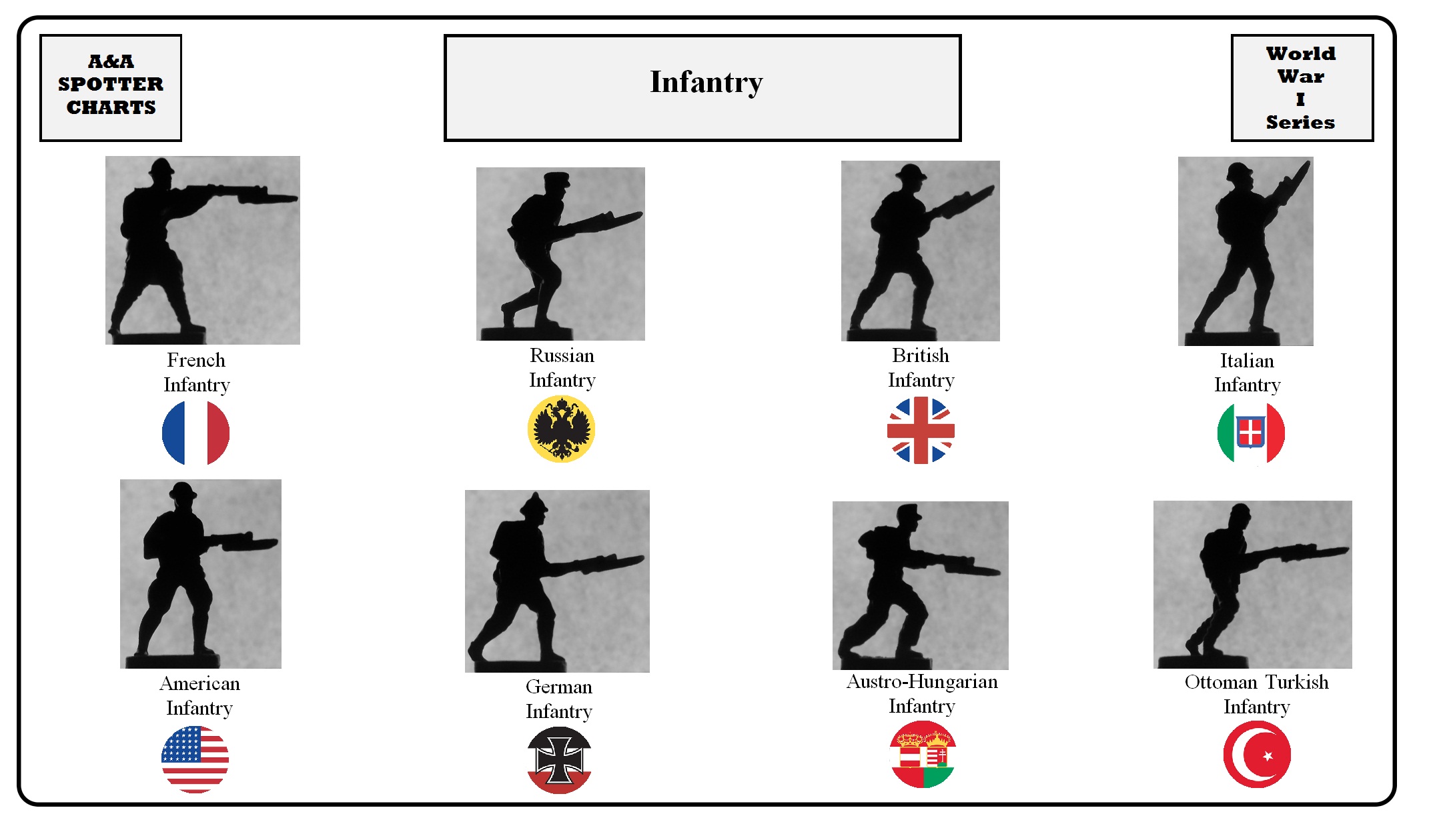 WW1-Land-Infantry.jpg