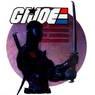 Gi_Joe