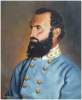 Stonewall Jackson