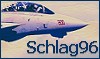 Schlag96