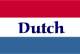 dutchmand