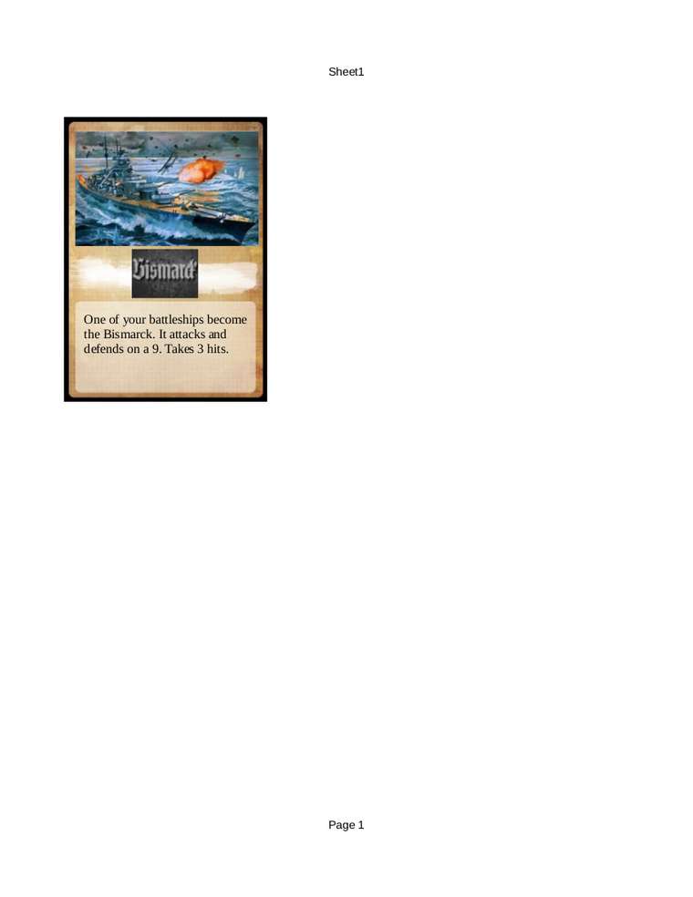 0_1543423591401_Bismarck Battleship NA card..png