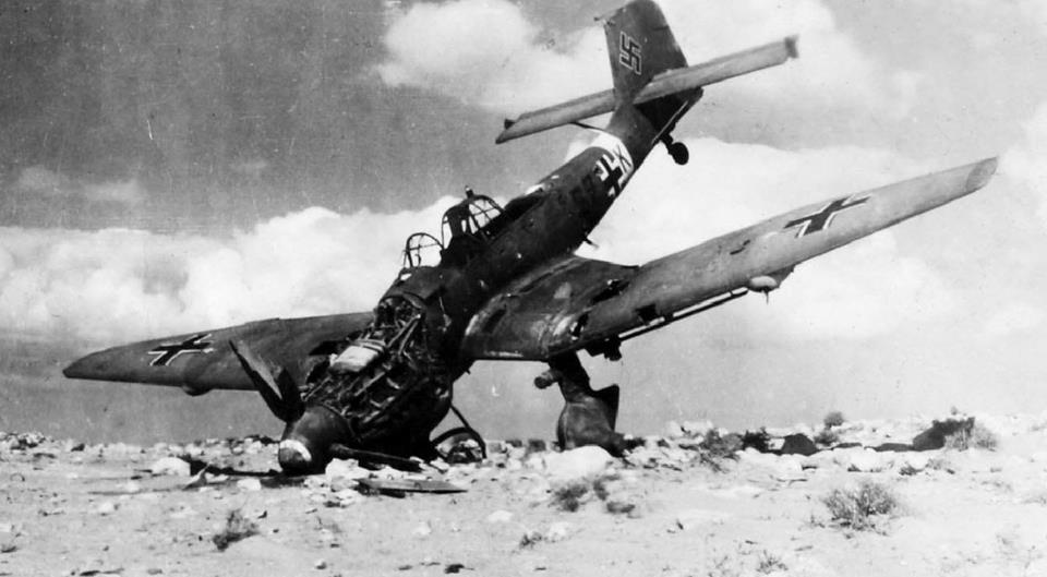 stuka 1.jpg