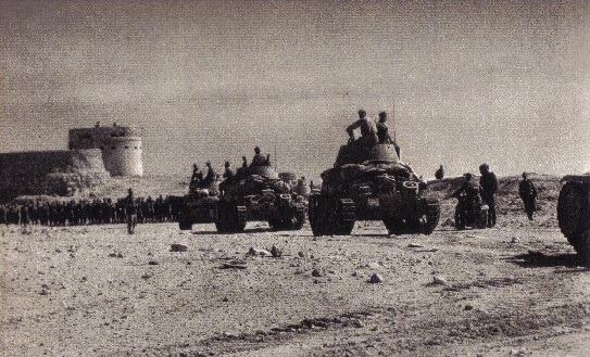 tobruk 2.jpg