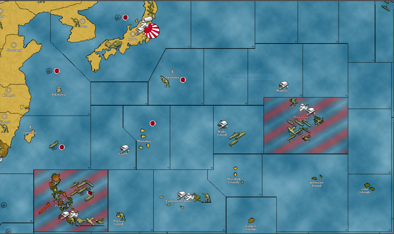 Japan Pearl Harbour.PNG