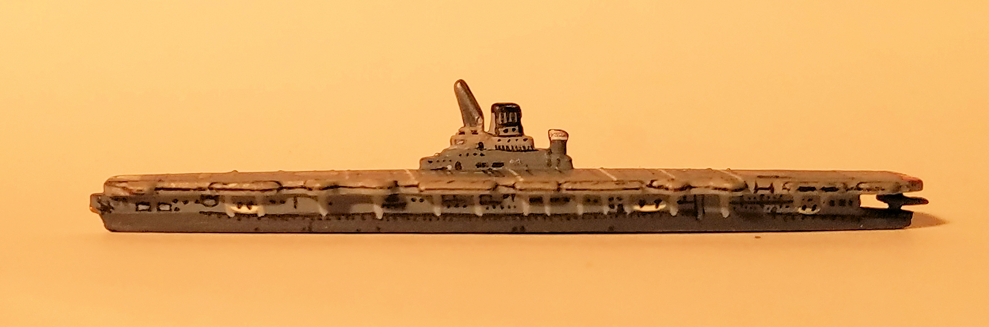 IJN Taiho-a20190126_215555.jpg