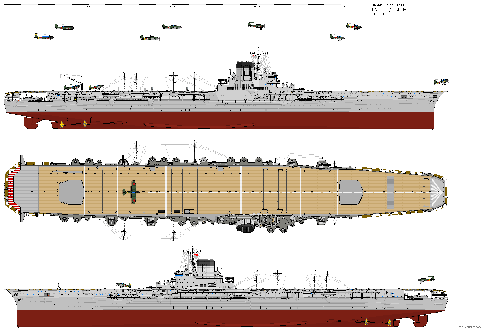 IJN taiho-a_class_aircraft_carrier__1944__by_ijnfleetadmiral-d7mikcm.png