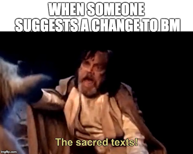 sacred texts.jpg