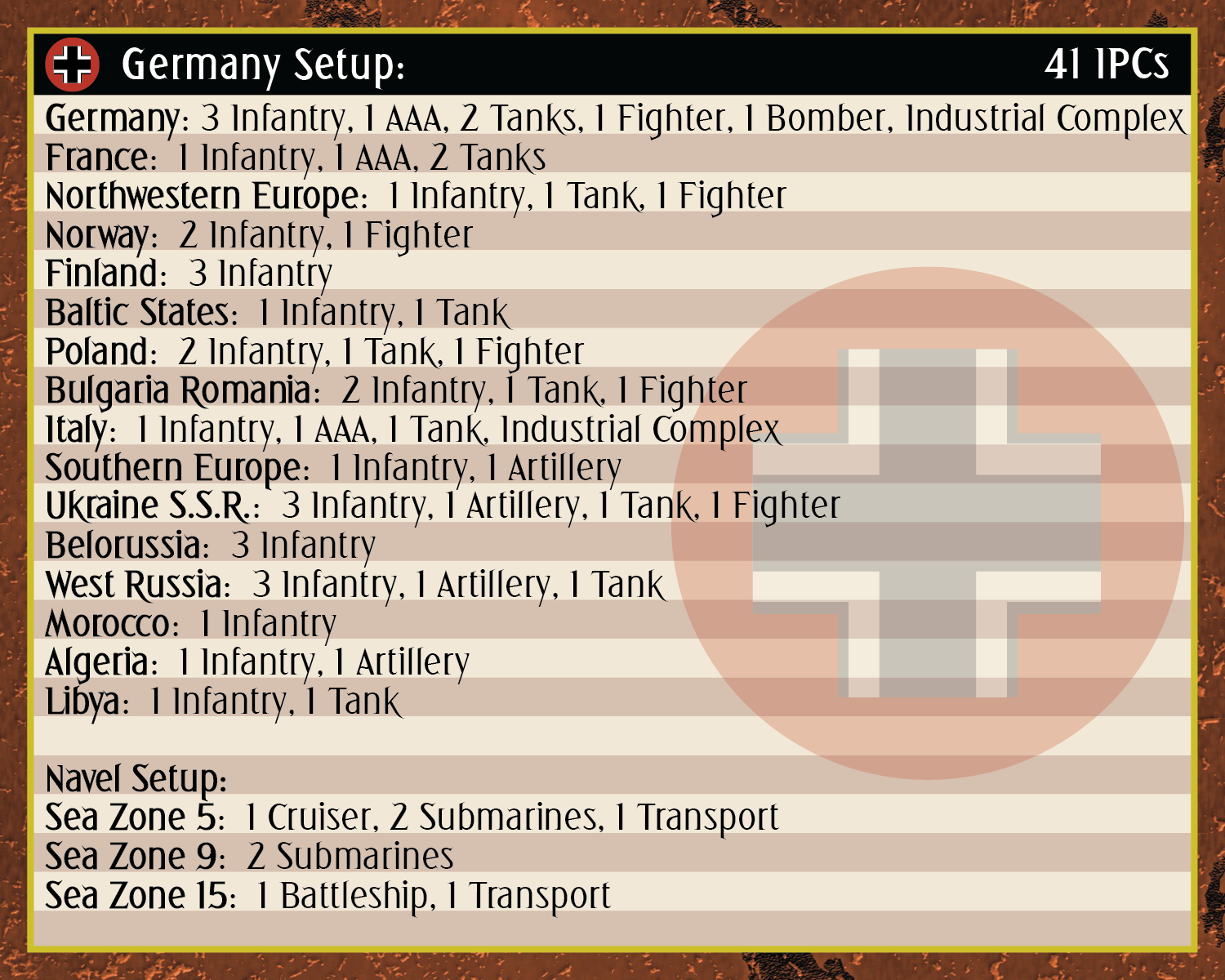 Germany card.png