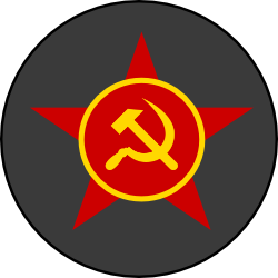 USSR.png