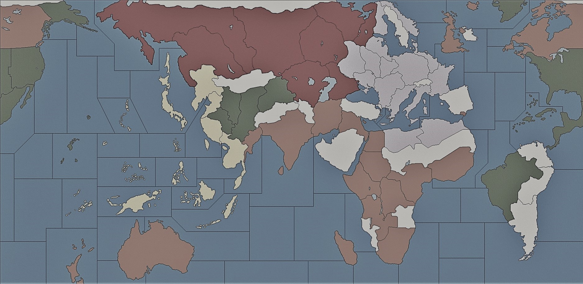 1942_mod-east-asia-new flipped.jpg