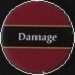 Damage1.jpg