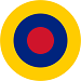 Roundel_of_Venezuela.png